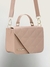 Imagem do Trio de Bolsas Femininas Modernas e Práticas