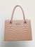 Trio de Bolsas Femininas Modernas e Práticas - loja online