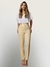 Calça Alfaiataria Slim – A Elegância Que Veste o Dia a Dia - comprar online