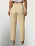 Calça Alfaiataria Slim – A Elegância Que Veste o Dia a Dia - comprar online