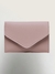 Trio de Bolsas Femininas Modernas e Práticas na internet
