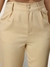 Calça Alfaiataria Slim – A Elegância Que Veste o Dia a Dia