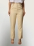Imagem do Calça Alfaiataria Slim – A Elegância Que Veste o Dia a Dia
