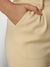 Calça Alfaiataria Slim – A Elegância Que Veste o Dia a Dia - loja online