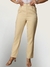 Calça Alfaiataria Slim – A Elegância Que Veste o Dia a Dia - Minimei