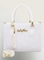 Bolsa Transversal de Ombro Feminina - Minimei