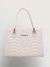 Imagem do Trio de Bolsas Femininas Modernas e Práticas