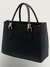 Bolsa Transversal de Ombro Feminina - Minimei