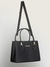 Trio de Bolsas Femininas Modernas e Práticas - loja online