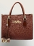 Bolsa Transversal de Ombro Feminina - Minimei