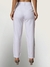 Calça Alfaiataria Slim – A Elegância Que Veste o Dia a Dia