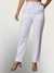 Calça Alfaiataria Slim – A Elegância Que Veste o Dia a Dia - comprar online