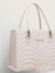 Trio de Bolsas Femininas Modernas e Práticas - comprar online