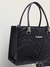 Trio de Bolsas Femininas Modernas e Práticas na internet