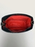 Bolsa Transversal de Ombro Feminina - loja online