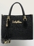 Bolsa Transversal de Ombro Feminina - comprar online