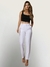 Calça Alfaiataria Slim – A Elegância Que Veste o Dia a Dia - comprar online