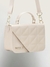 Trio de Bolsas Femininas Modernas e Práticas