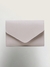 Trio de Bolsas Femininas Modernas e Práticas - loja online