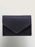 Trio de Bolsas Femininas Modernas e Práticas - comprar online