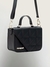 Imagem do Trio de Bolsas Femininas Modernas e Práticas