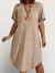 Vestido Plus Size Feminino Bodycon Texturizado Com Manga Morcego - loja online