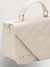 Trio de Bolsas Femininas Modernas e Práticas - Minimei