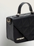 Trio de Bolsas Femininas Modernas e Práticas - Minimei