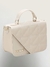 Trio de Bolsas Femininas Modernas e Práticas na internet