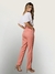 Calça Alfaiataria Slim – A Elegância Que Veste o Dia a Dia - comprar online