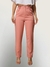Calça Alfaiataria Slim – A Elegância Que Veste o Dia a Dia - loja online