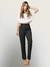 Calça Alfaiataria Slim – A Elegância Que Veste o Dia a Dia - comprar online