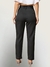 Calça Alfaiataria Slim – A Elegância Que Veste o Dia a Dia - Minimei