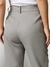 Calça Alfaiataria Slim – A Elegância Que Veste o Dia a Dia - loja online