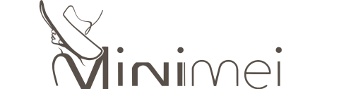 Minimei