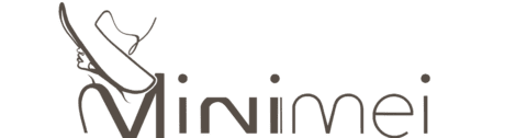 Minimei