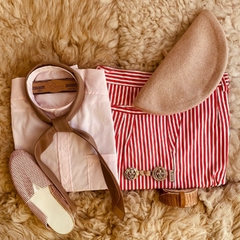 Conjunto #6