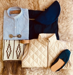 Conjunto #1