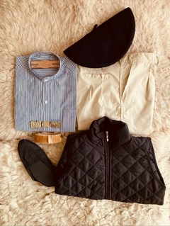 Conjunto #2