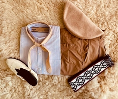 Conjunto #4