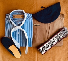 Conjunto #5 - comprar online