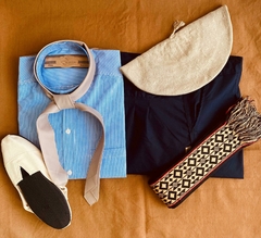Imagen de Conjunto #5