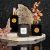 Kit Aromático Madeira Negra - comprar online