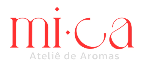 Velas Aromáticas Artesanais, Home Spray e Kits Exclusivos | Mila Carmona
