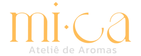 Velas Aromáticas Artesanais, Home Spray e Kits Exclusivos | Mila Carmona