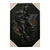Quadro Decorativo Black 40x60 cm - comprar online