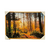 Quadro Decorativo Floresta Horizonte 60x90 cm - comprar online