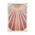 Quadro Decorativo Abstrato 40x60 - comprar online
