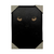 Quadro Decorativo Gato 40x60 cm - comprar online