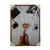 Quadro Decorativo Café 40x60 - comprar online
